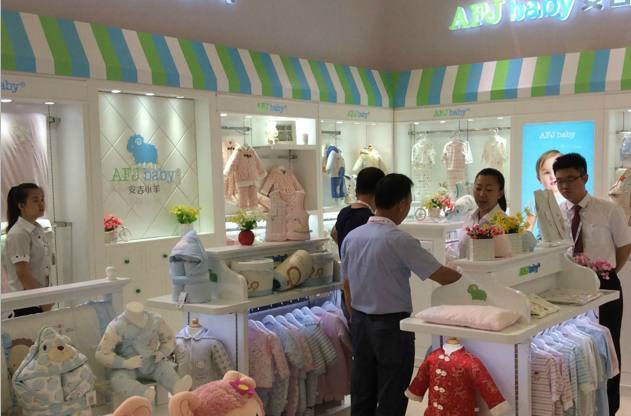 賣貨四千萬，超市抽成八百萬 廣東“寶貝兒”賺錢不易，為何還連上質量黑榜？