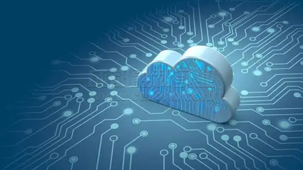 NTT、VMware與英特爾攜手推進邊緣計算解決方案與服務(wù)