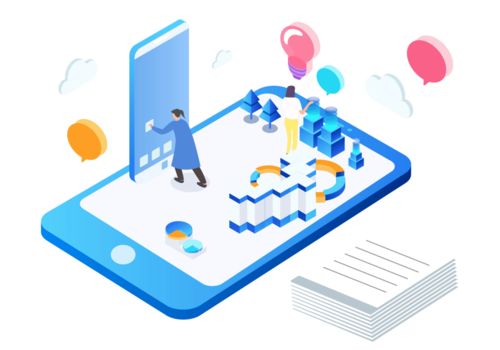 9月1日起，上海將迎來這些重大發(fā)展和變革