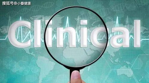 乙肝新藥NASVAC 多學(xué)科合作開拓免疫治療新路徑