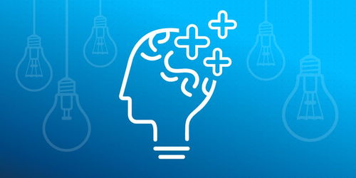 有贊高效管理開發(fā)測試環(huán)境的實(shí)踐與策略