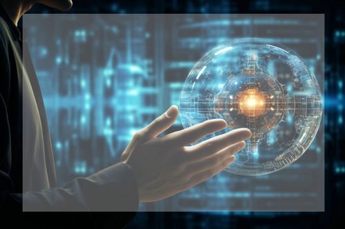 天津全能華為鴻蒙應用開發培訓中心 賦能未來，引領開發新潮流