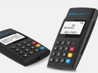 整租房列表網(wǎng)與POS機(jī)租賃 數(shù)字化時(shí)代下的租房與收款新趨勢(shì)