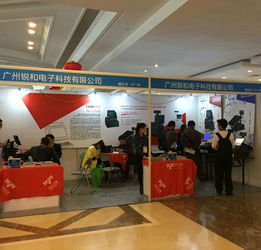 商用收款機(jī)與POS系統(tǒng)解決方案 選擇與維護(hù)指南