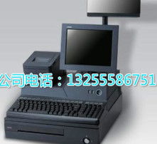 高清圖片與POS機租賃 雙輪驅動現代商業效率提升